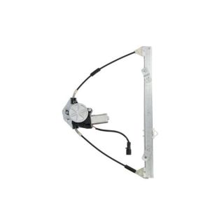 Lango pakėliklis BLIC 6060-00-FI2101