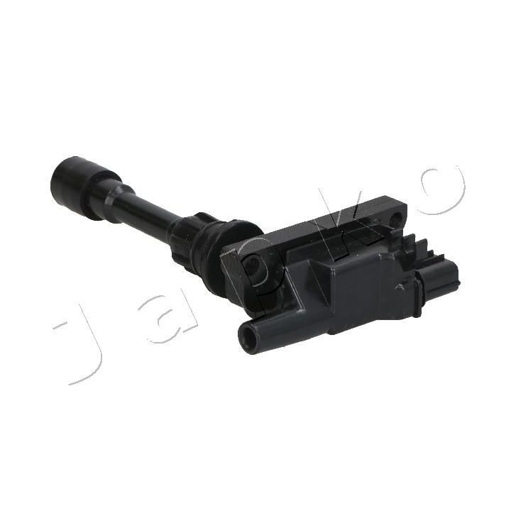 Ritė, uždegimas JAPKO 78306