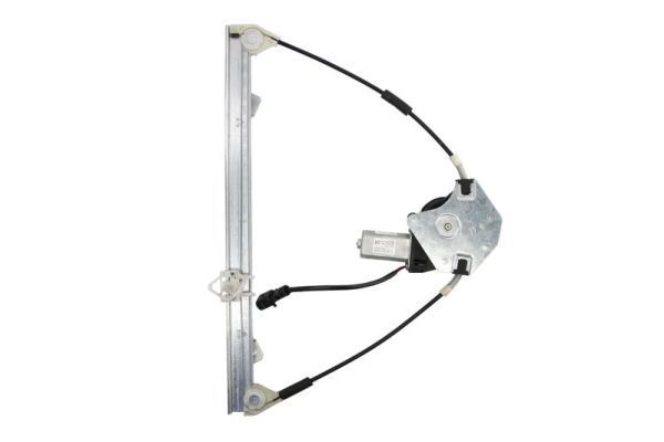 Lango pakėliklis BLIC 6060-00-FI2101