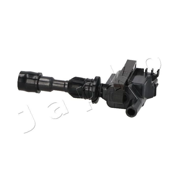 Ritė, uždegimas JAPKO 78307