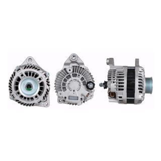 Kintamosios srovės generatorius DRI 2273451502