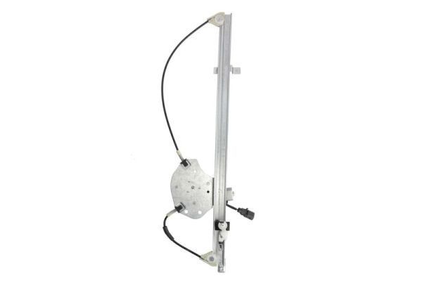 Lango pakėliklis BLIC 6060-00-FI2507