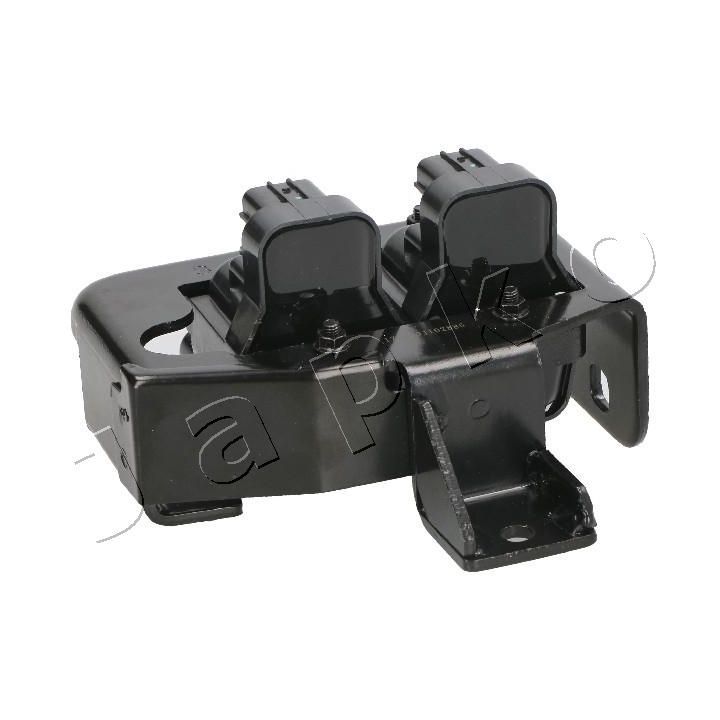 Ritė, uždegimas JAPKO 78310