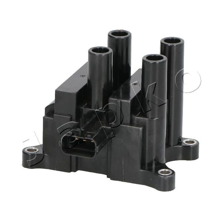 Ritė, uždegimas JAPKO 78314