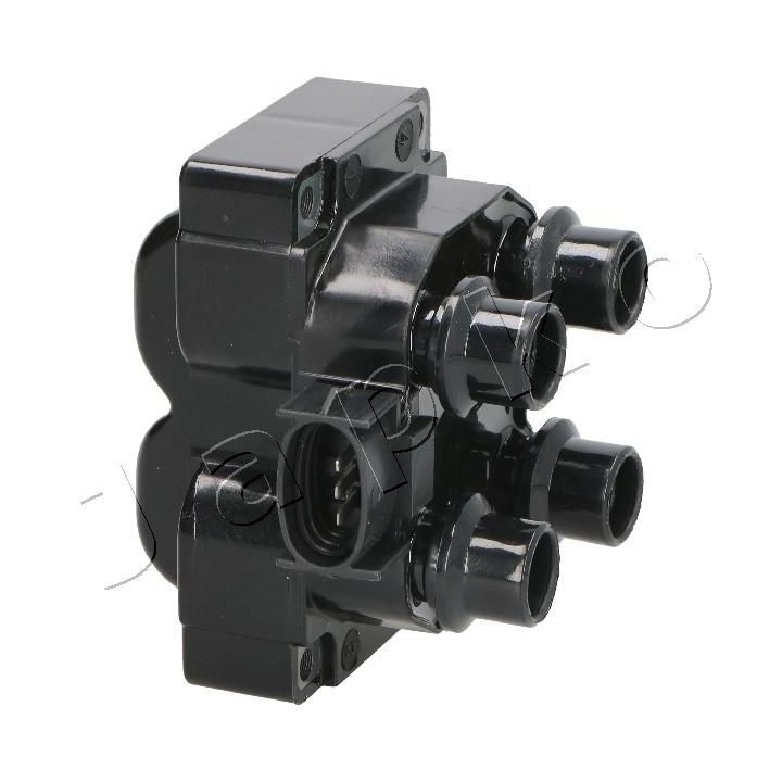 Ritė, uždegimas JAPKO 78315