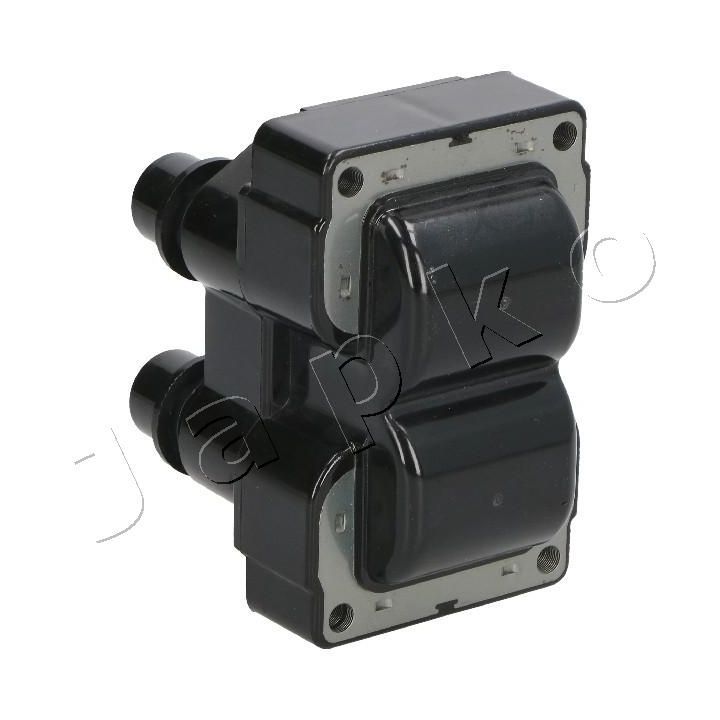 Ritė, uždegimas JAPKO 78315