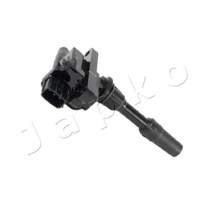 Ritė, uždegimas JAPKO 78316