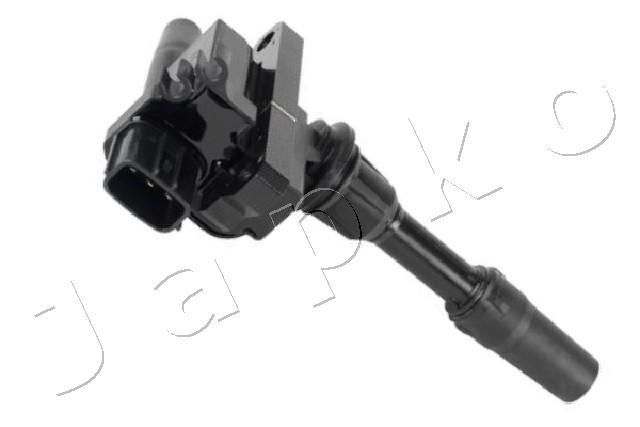 Ritė, uždegimas JAPKO 78316