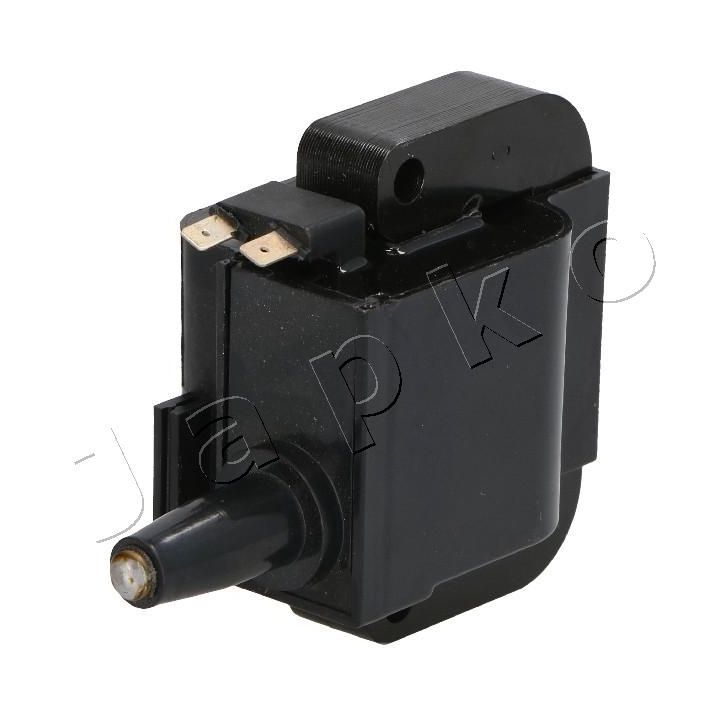 Ritė, uždegimas JAPKO 78401