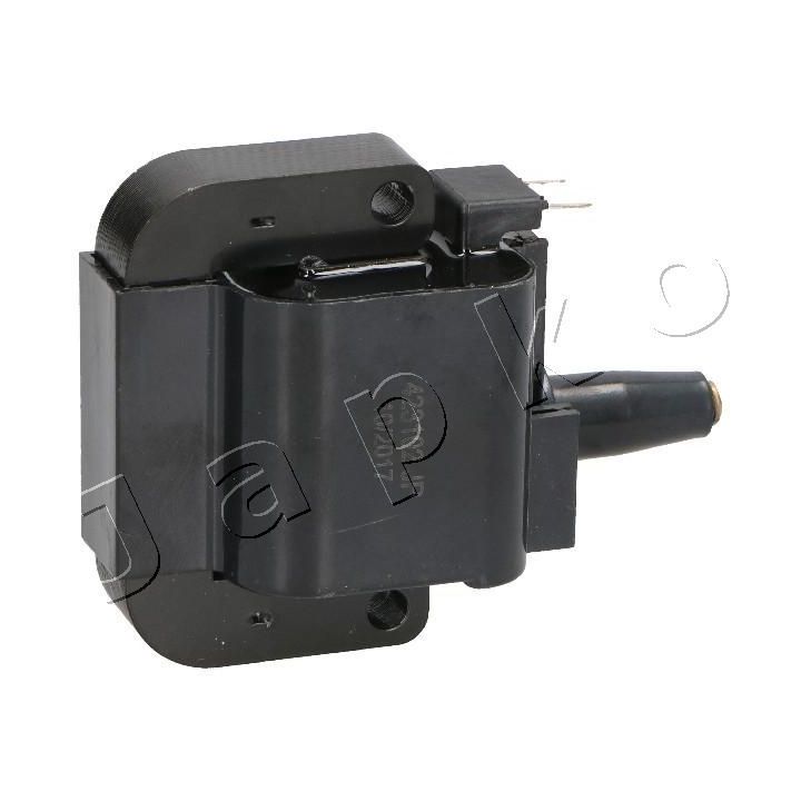 Ritė, uždegimas JAPKO 78401