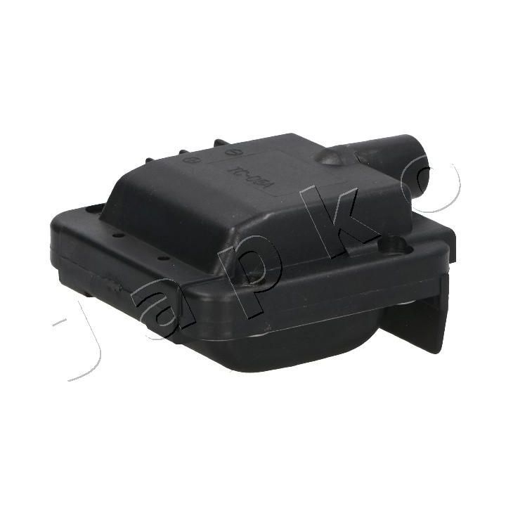 Ritė, uždegimas JAPKO 78402