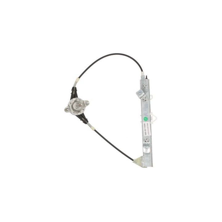 Lango pakėliklis BLIC 6060-00-FI9584