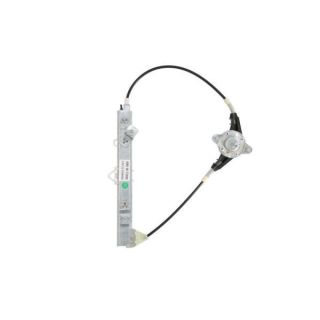 Lango pakėliklis BLIC 6060-00-FI9585