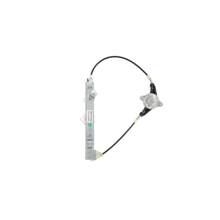 Lango pakėliklis BLIC 6060-00-FI9585