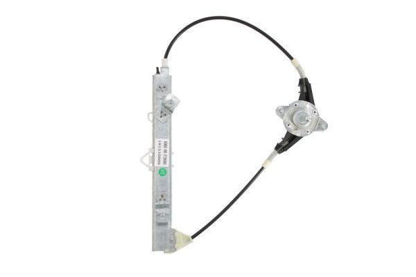 Lango pakėliklis BLIC 6060-00-FI9585