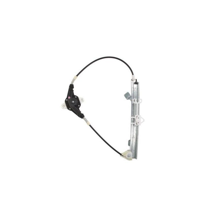 Lango pakėliklis BLIC 6060-00-FI9585