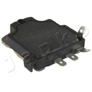 Ritė, uždegimas JAPKO 78420