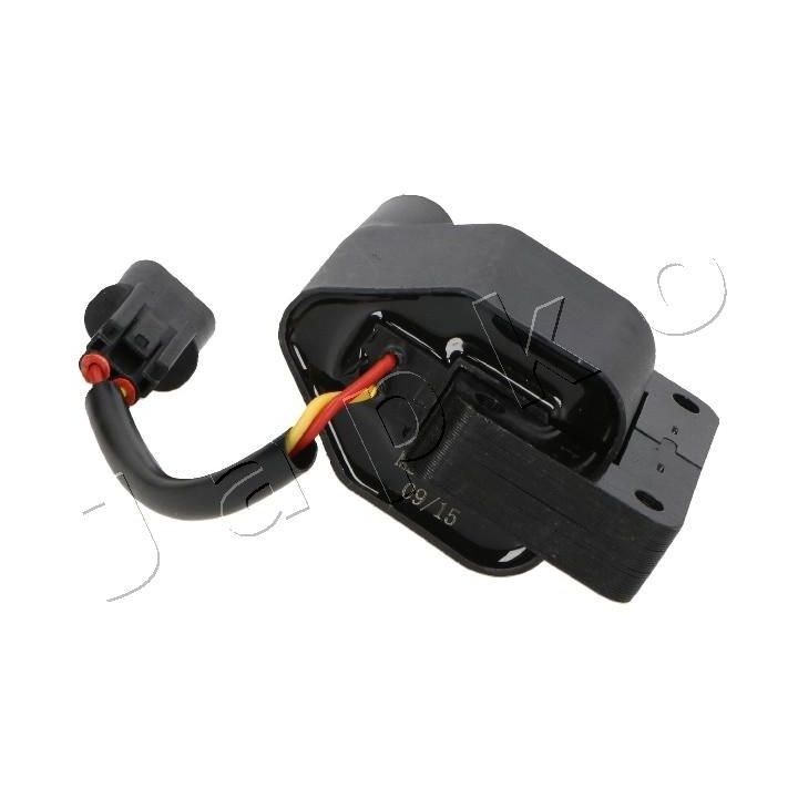 Ritė, uždegimas JAPKO 78501