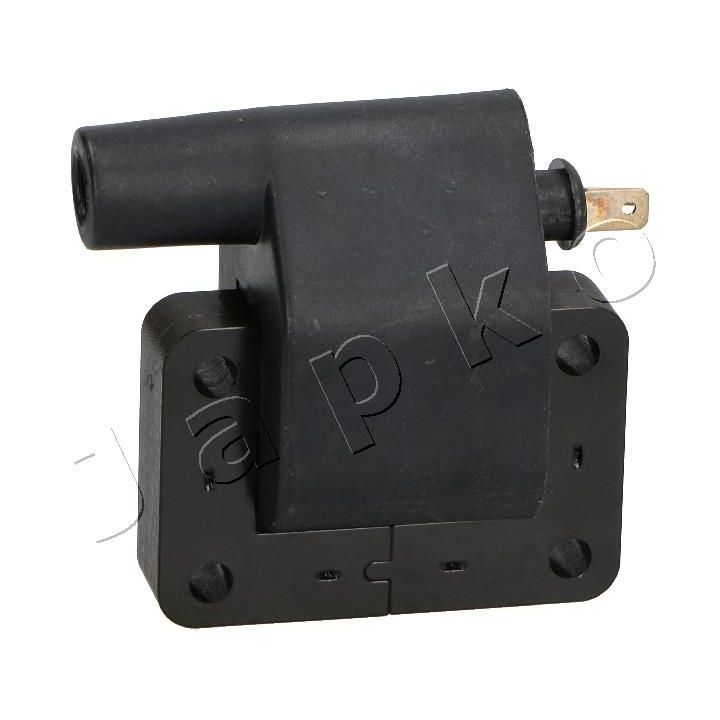 Ritė, uždegimas JAPKO 78502