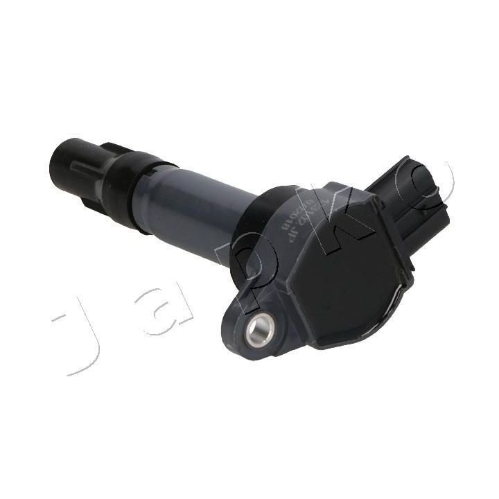 Ritė, uždegimas JAPKO 78509