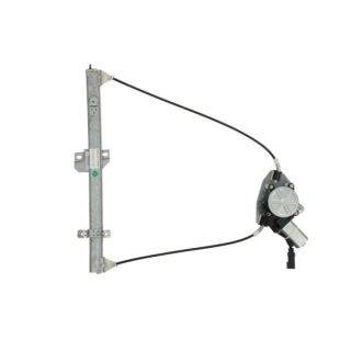 Lango pakėliklis BLIC 6060-00-FO4082