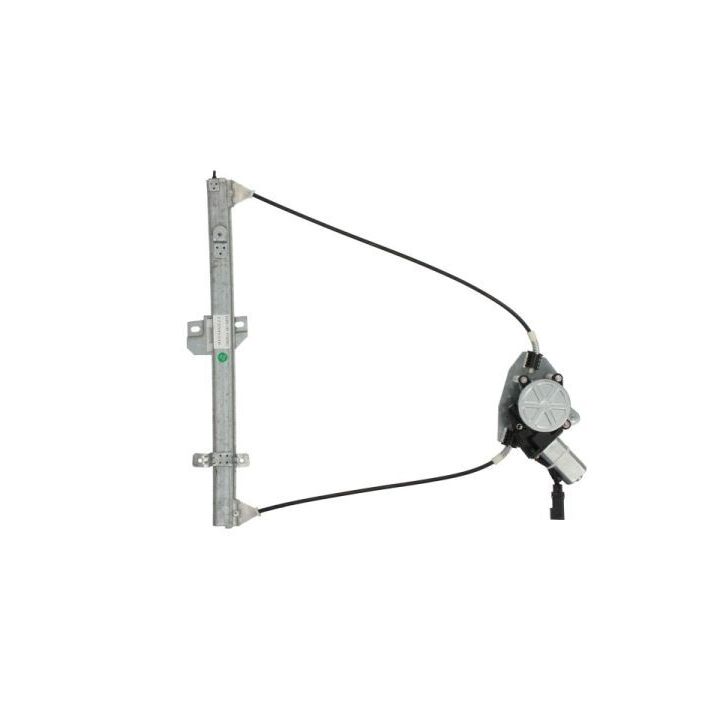 Lango pakėliklis BLIC 6060-00-FO4082