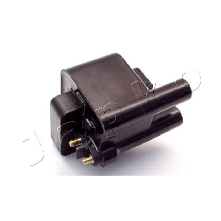 Ritė, uždegimas JAPKO 78519