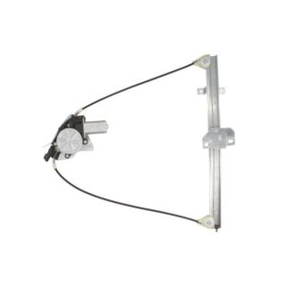 Lango pakėliklis BLIC 6060-00-FO4083