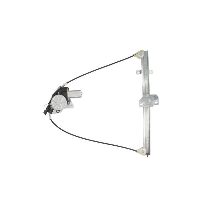 Lango pakėliklis BLIC 6060-00-FO4083