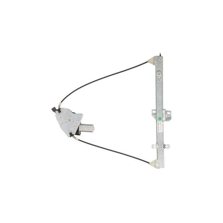 Lango pakėliklis BLIC 6060-00-FO4083