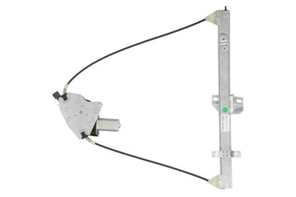 Lango pakėliklis BLIC 6060-00-FO4083