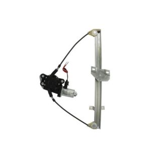 Lango pakėliklis BLIC 6060-00-FO4084