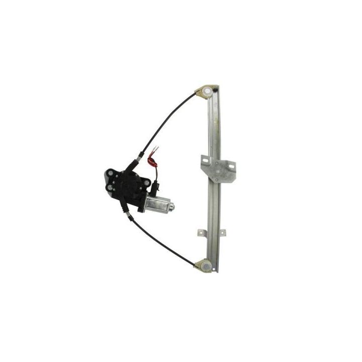 Lango pakėliklis BLIC 6060-00-FO4084