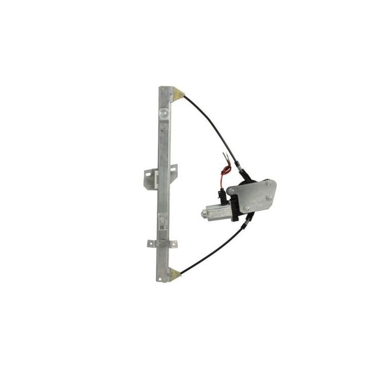 Lango pakėliklis BLIC 6060-00-FO4084