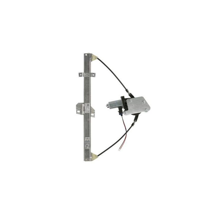 Lango pakėliklis BLIC 6060-00-FO4085