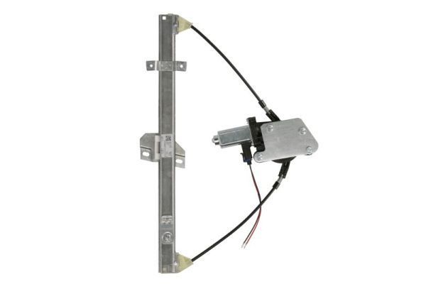 Lango pakėliklis BLIC 6060-00-FO4085