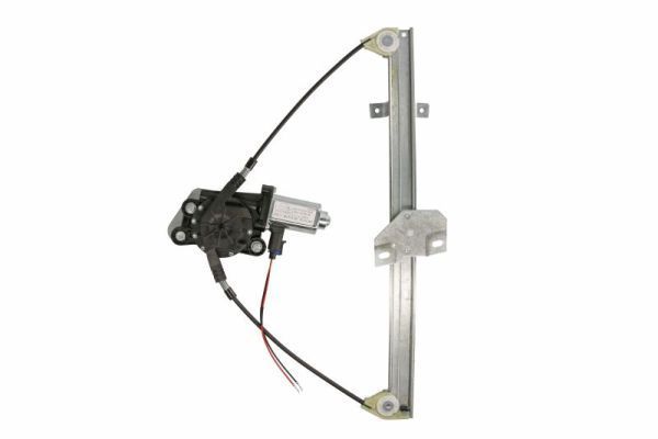 Lango pakėliklis BLIC 6060-00-FO4085