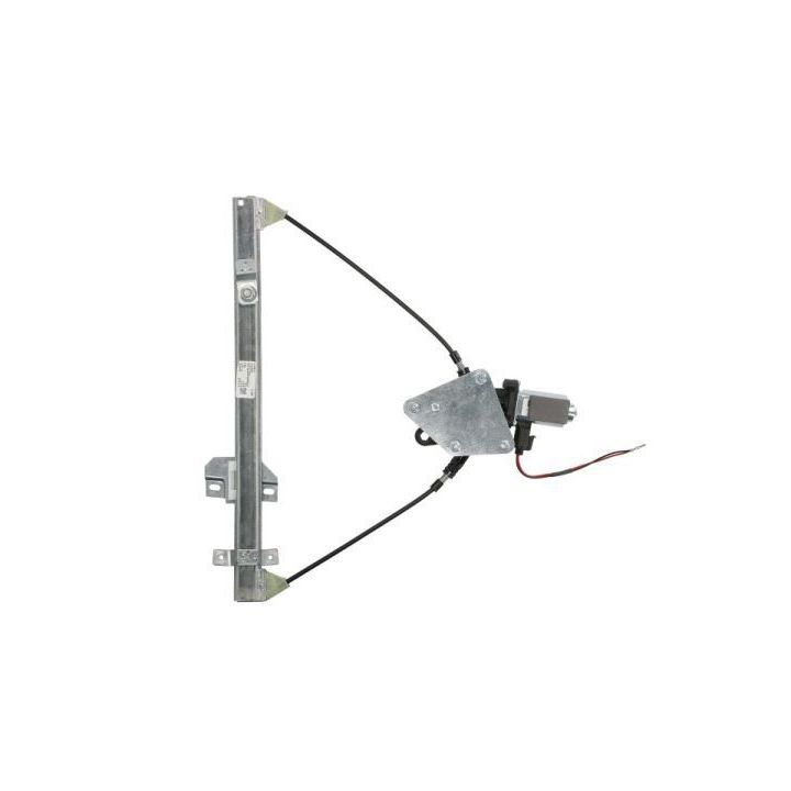 Lango pakėliklis BLIC 6060-00-FO4089