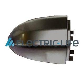 Išorinė durų rankena ELECTRIC LIFE ZR80898