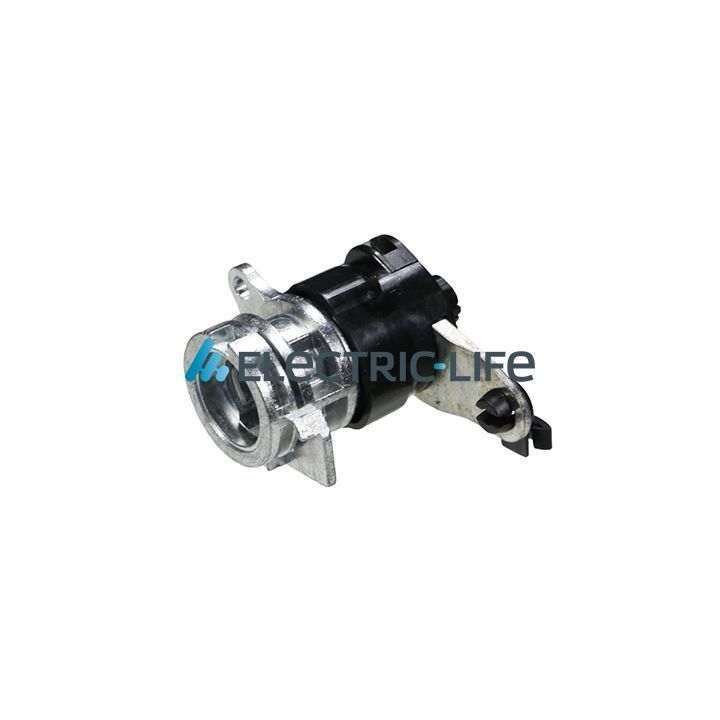 Išorinė durų rankena ELECTRIC LIFE ZR80902