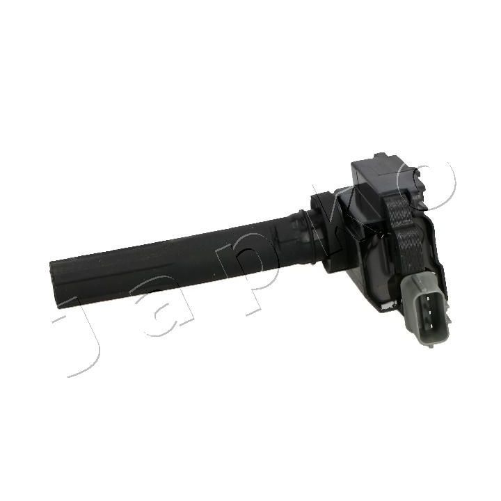 Ritė, uždegimas JAPKO 78802