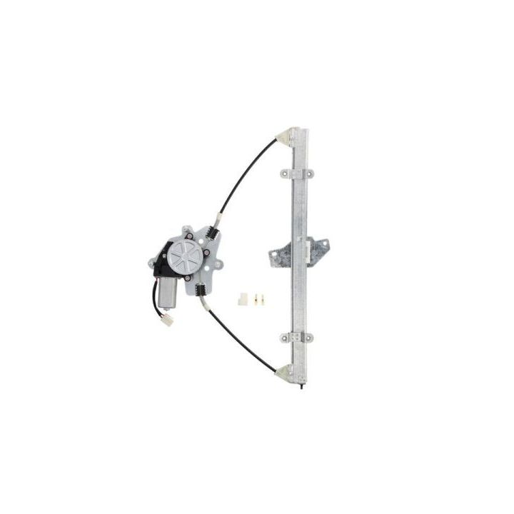 Lango pakėliklis BLIC 6060-00-HN7112