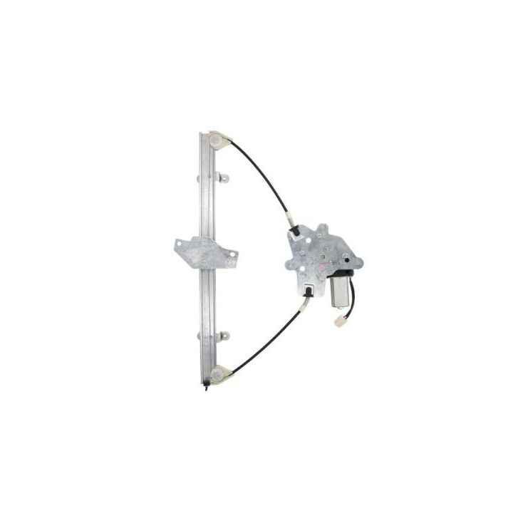 Lango pakėliklis BLIC 6060-00-HN7112