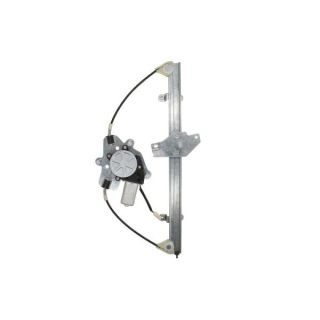 Lango pakėliklis BLIC 6060-00-HN7113