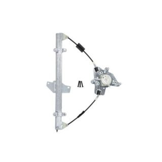 Lango pakėliklis BLIC 6060-00-HN7137