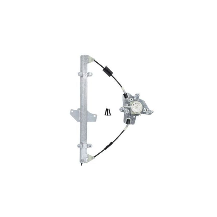 Lango pakėliklis BLIC 6060-00-HN7137