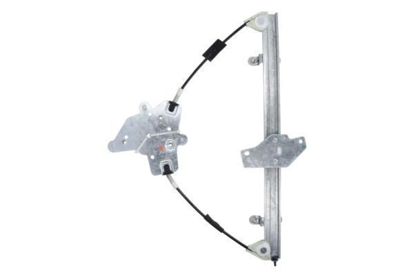 Lango pakėliklis BLIC 6060-00-HN7137