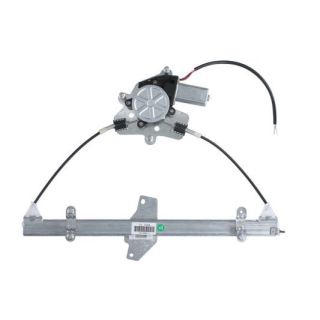 Lango pakėliklis BLIC 6060-00-HN7505