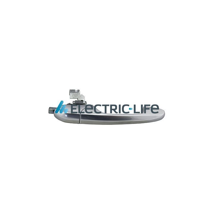 Išorinė durų rankena ELECTRIC LIFE ZR80932