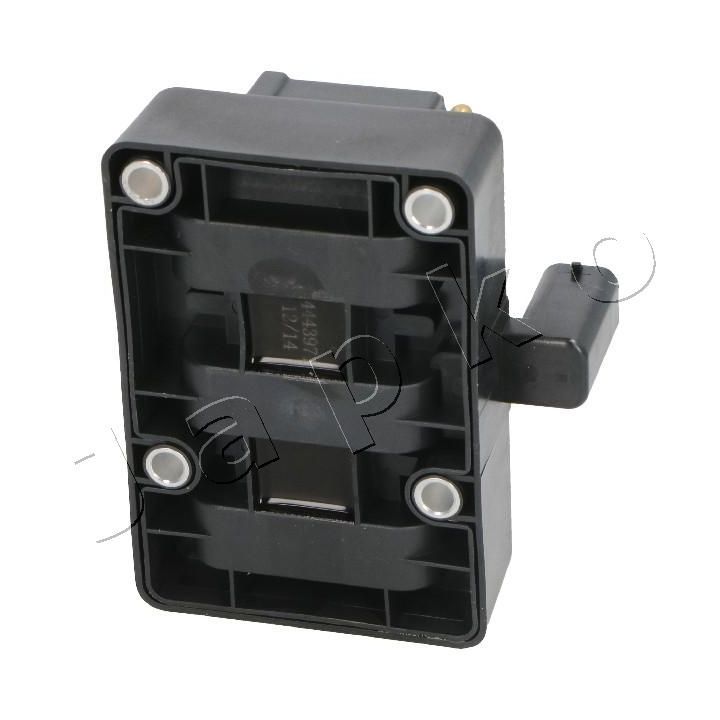 Ritė, uždegimas JAPKO 78900